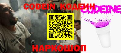 стафф Камышлов